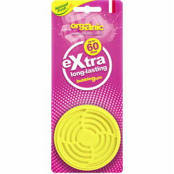 elix-gaisa-atsv-organic-can-blister-bubble-gum