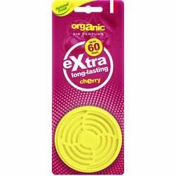 elix-gaisa-atsv-organic-can-blister-cherry