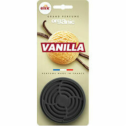elix-gaisa-atsv-organic-can-blister-vanilla