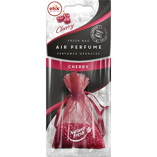 Elix gaisa atsvaidz. - Fresh bag