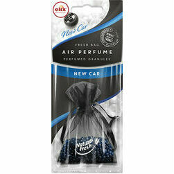 elix-gaisa-atsvaidz-fresh-bag-pearls-new-car