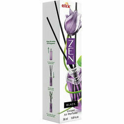 elix-zen-home-gaisa-atsv-majai-50ml-black