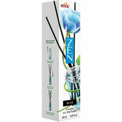 elix-zen-home-gaisa-atsv-majai-50ml-blue