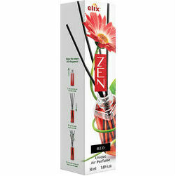 elix-zen-home-gaisa-atsv-majai-50ml-red