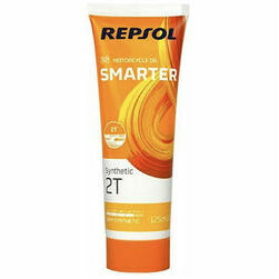 ella-repsol-2t-moto-sintetico-sintetika-125ml