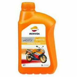 ella-repsol-2t-moto-smarter-synthetic-1l