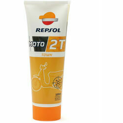 ella-repsol-2t-moto-town-minerala-125ml