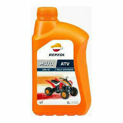 ella-repsol-4t-moto-racing-atv-kvadraciklu-10w40-1l