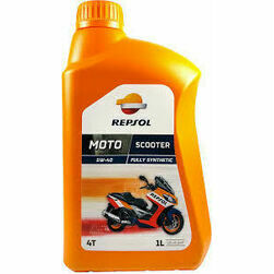 ella-repsol-4t-moto-scooter-5w40-1l