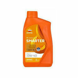 ella-repsol-4t-moto-sport-pussintetika-10w40-1l