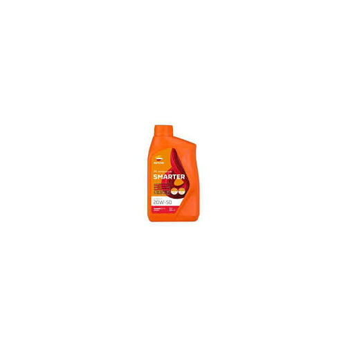 Eļļa Repsol 4T moto V-Twin 20W50