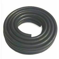 ellas-benzina-slutene-8-0mm-gumijas