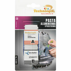 divkomponentu-epoksidu-aluminija-pasta-80g