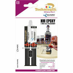 divkomponentu-epoksidlime-caurspidiga-atri-fiksejosa-2x12ml