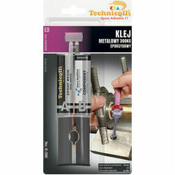 divkomponentu-epoksidlime-metalam-2x12ml