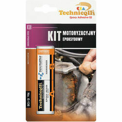 epoksidmastika-motor-35g