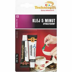 divkomponentu-epoksidlime-5-minutes-2x5ml