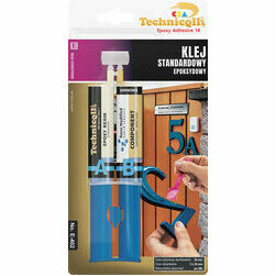 divkomponentu-epoksidlime-standarta-2x12ml