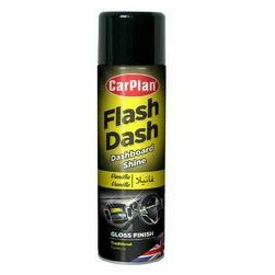 carplan-panelu-kopsanas-lidzeklis-aerosola-spidigs-vanilas-aromats-500ml