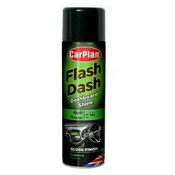 carplan-panelu-kopsanas-lidzeklis-aerosola-spidigs-abolu-aromats-500ml
