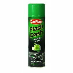 flash-dash-panelu-kops-lidzeklis-satin-finish-abols-500ml