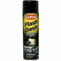 flash-dash-panelu-kops-lidzeklis-satin-finish-vanila-500ml