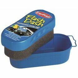 carplan-svammite-panelu-kopsanai-citronu-aromats