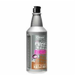 floral-blush-gridu-tirisanas-lidzeklis-universals-1l