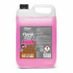 floral-blush-gridu-tirisanas-lidzeklis-universals-5l