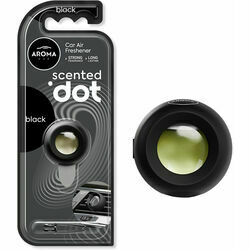 gaisa-atsvaidzinatajs-aroma-dot-black