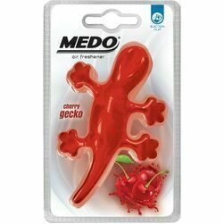 gaisa-atsvaidzinatajs-gecko-medo-red-cherry