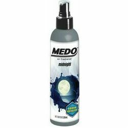 gaisa-atsvaidzinatajs-medo-236ml-midnight