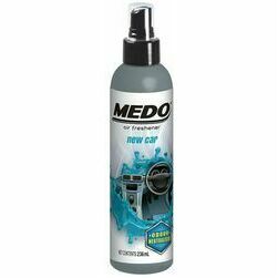 gaisa-atsvaidzinatajs-medo-236ml-new-car