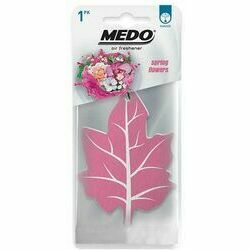 gaisa-atsvaidzinatajs-medo-lapina-spring-flowers