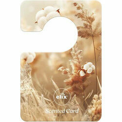 gaisa-atsvaidzinatajs-skapim-scented-card-fresh-linen-3-gab