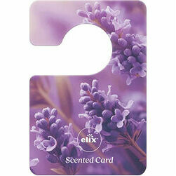gaisa-atsvaidzinatajs-skapim-scented-card-lavander-breeze-3-gab