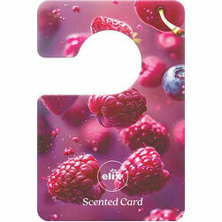 gaisa-atsvaidzinatajs-skapim-scented-card-red-fruits-3-gab