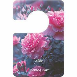 gaisa-atsvaidzinatajs-skapim-scented-card-rose-garden-3-gab