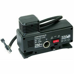 gaisa-kompresors-12v-220v-7bar