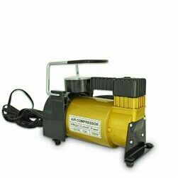 gaisa-kompresors-lielam-riepam-12v-10bar-45l-min