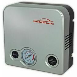 gaisa-kompresors-somina-12v-6-bar-32l-min