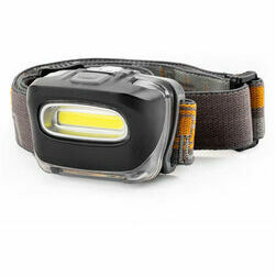 galvas-led-lukturis-cob-3xaaa