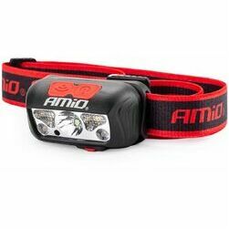 galvas-led-lukturis-ladejams-microusb