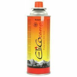 gazes-balons-plitinai-0-4l-227g