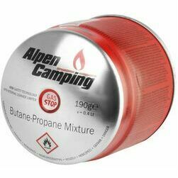 gazes-balons-primusam-0-4l-190g