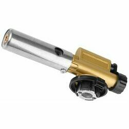 gazes-deglis-ar-aizdedzi