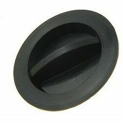 gazes-uzpildes-vacins-universals-m10