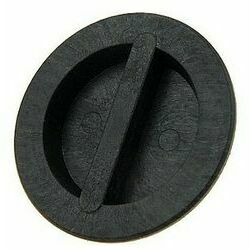 gazes-uzpildes-vacins-universals-m8