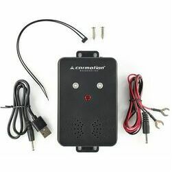 grauzeju-atbaidisanas-ierice-12v-220v-bezvadu-80db