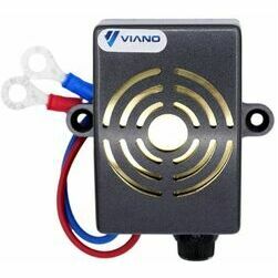 grauzeju-atbaidisanas-ierice-12v